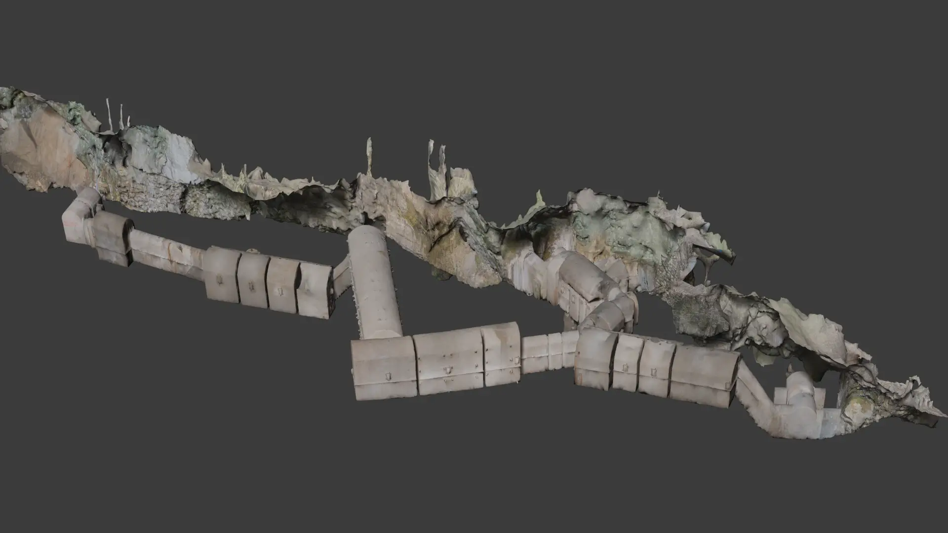 Fort 2